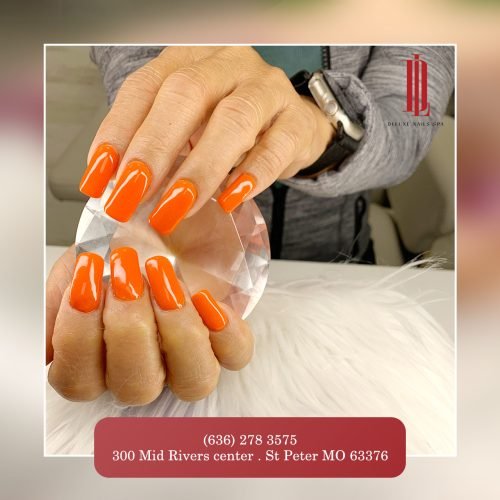 DELUXE NAILS SPA 22 05 2025 02 48 31 1