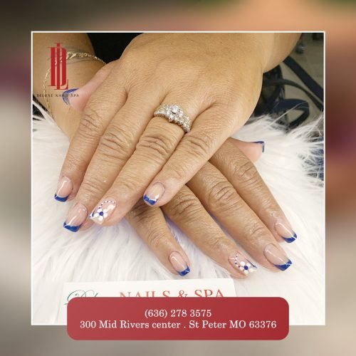 DELUXE NAILS SPA 22 05 2025 02 48 31 10