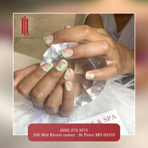 DELUXE NAILS SPA 22 05 2025 02 48 31 12