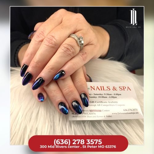 DELUXE NAILS SPA 22 05 2025 02 48 31 13
