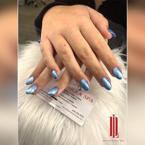 DELUXE NAILS SPA 22 05 2025 02 48 31 14