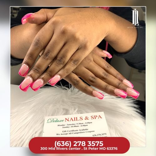DELUXE NAILS SPA 22 05 2025 02 48 31 15