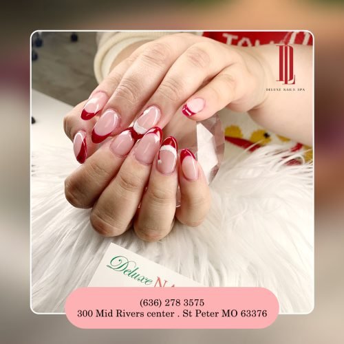 DELUXE NAILS SPA 22 05 2025 02 48 31 16