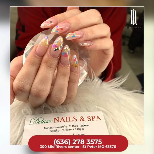 DELUXE NAILS SPA 22 05 2025 02 48 31 17