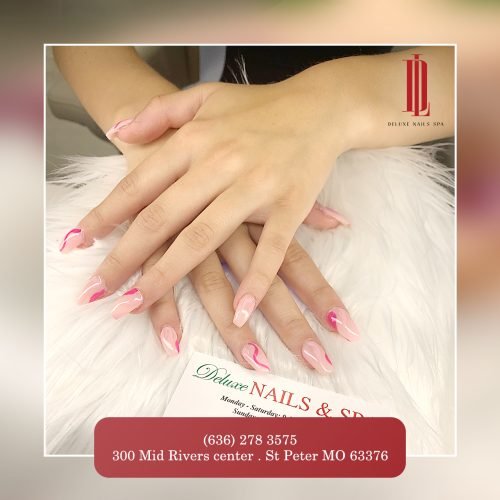 DELUXE NAILS SPA 22 05 2025 02 48 31 18