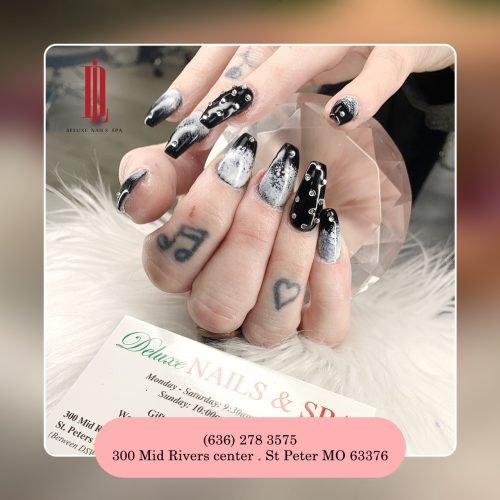 DELUXE NAILS SPA 22 05 2025 02 48 31 19