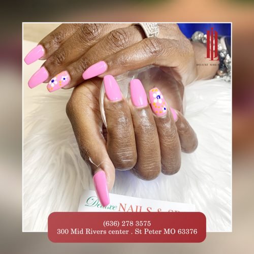 DELUXE NAILS SPA 22 05 2025 02 48 31 2