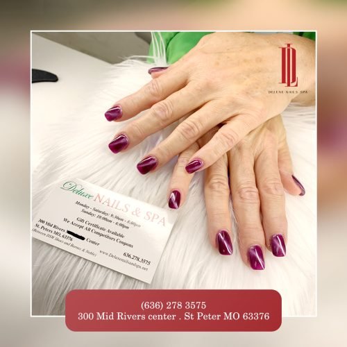 DELUXE NAILS SPA 22 05 2025 02 48 31 3