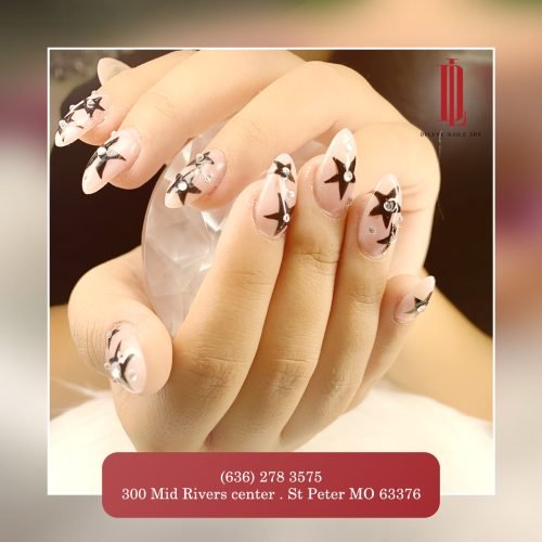 DELUXE NAILS SPA 22 05 2025 02 48 31 5