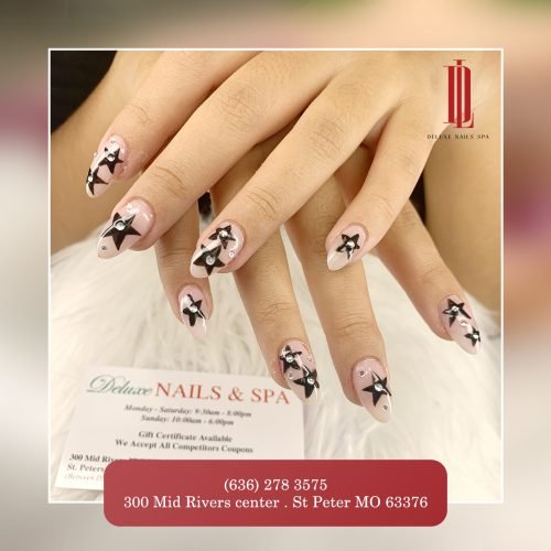 DELUXE NAILS SPA 22 05 2025 02 48 31 6