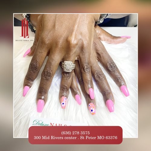 DELUXE NAILS SPA 22 05 2025 02 48 31 7