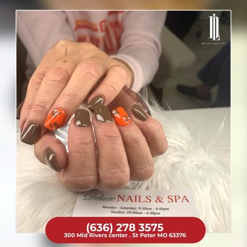 DELUXE NAILS SPA 22 05 2025 02 48 31 8
