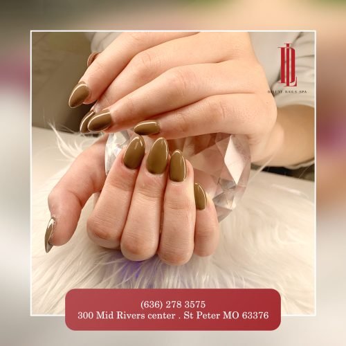 DELUXE NAILS SPA 22 05 2025 02 48 31 9